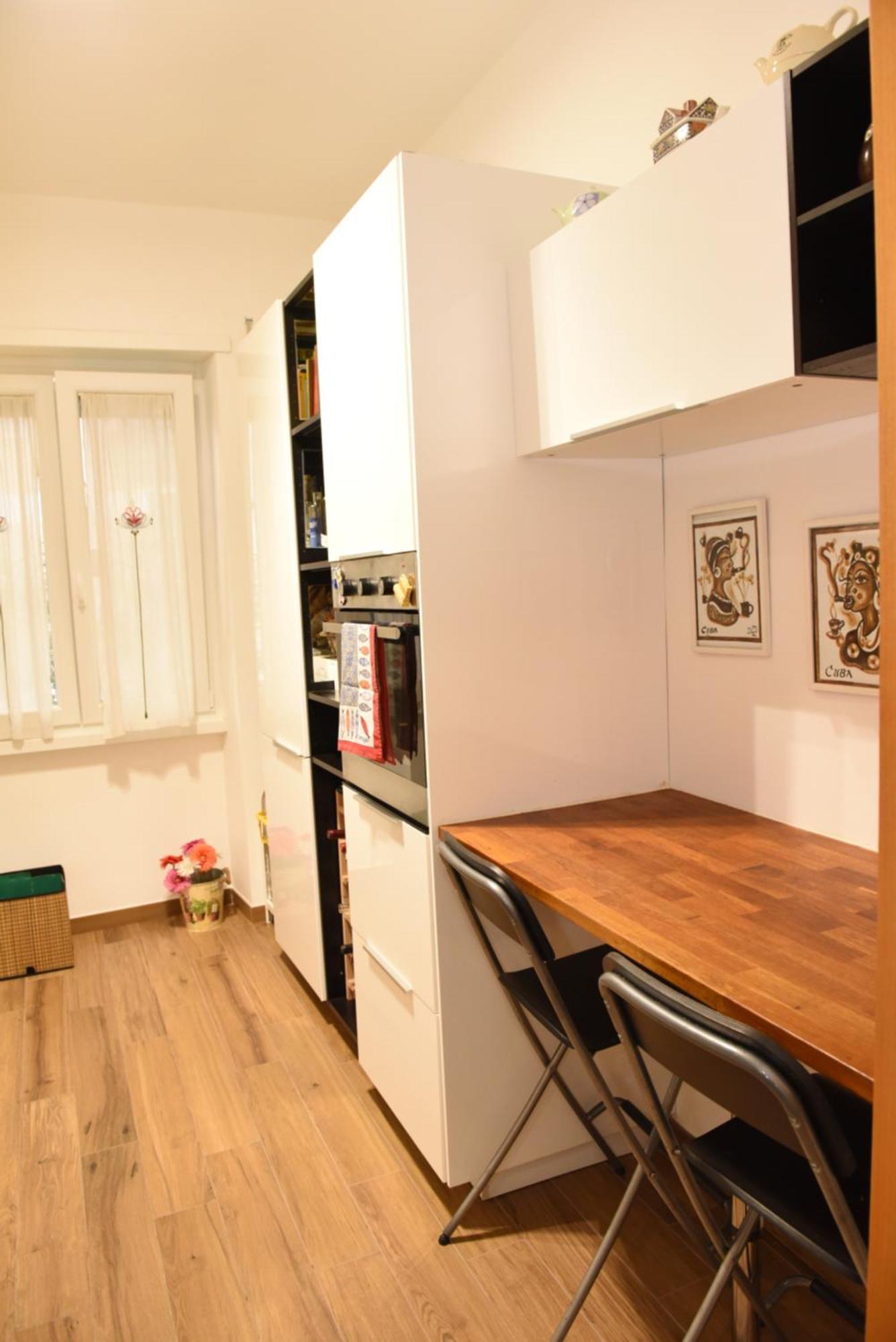 Gasthof E Cameretta Con Bagno Privato Rom