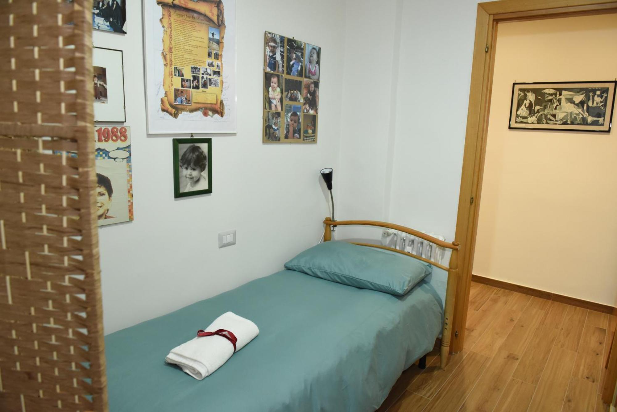 Gasthof E Cameretta Con Bagno Privato Rom