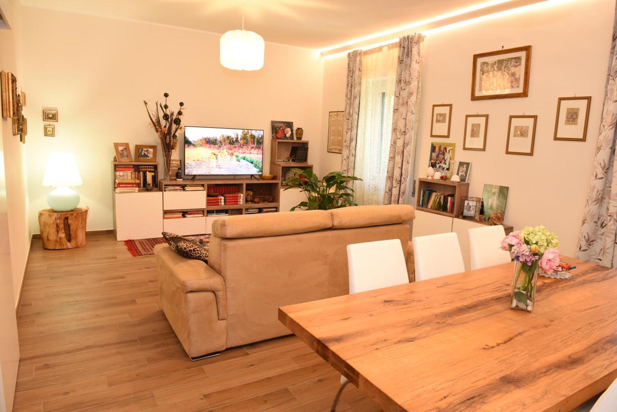 Gasthof E Cameretta Con Bagno Privato Rom