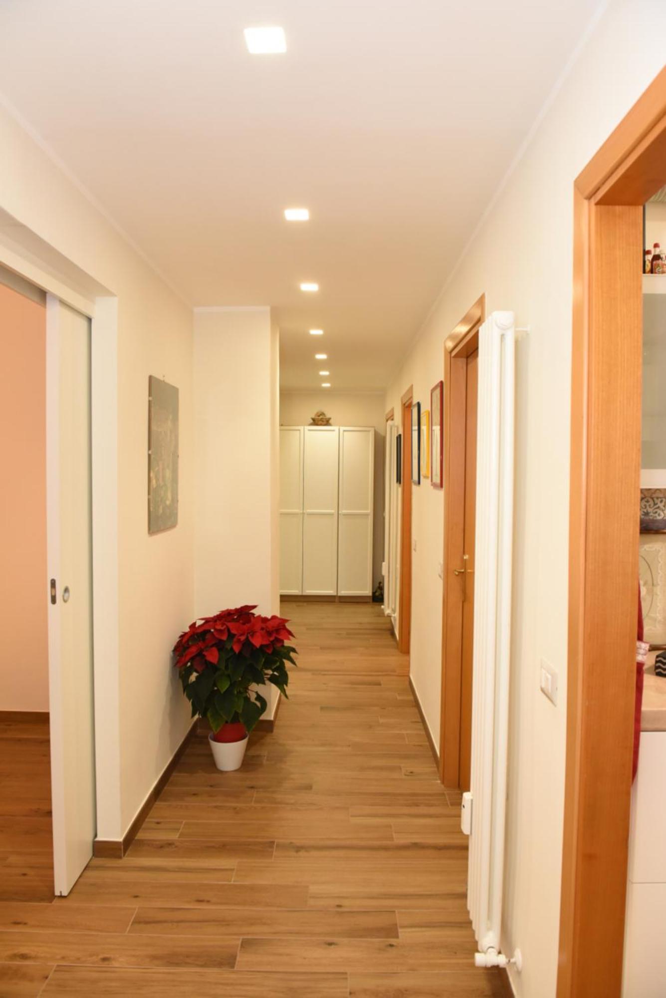 E Cameretta Con Bagno Privato Gasthof *