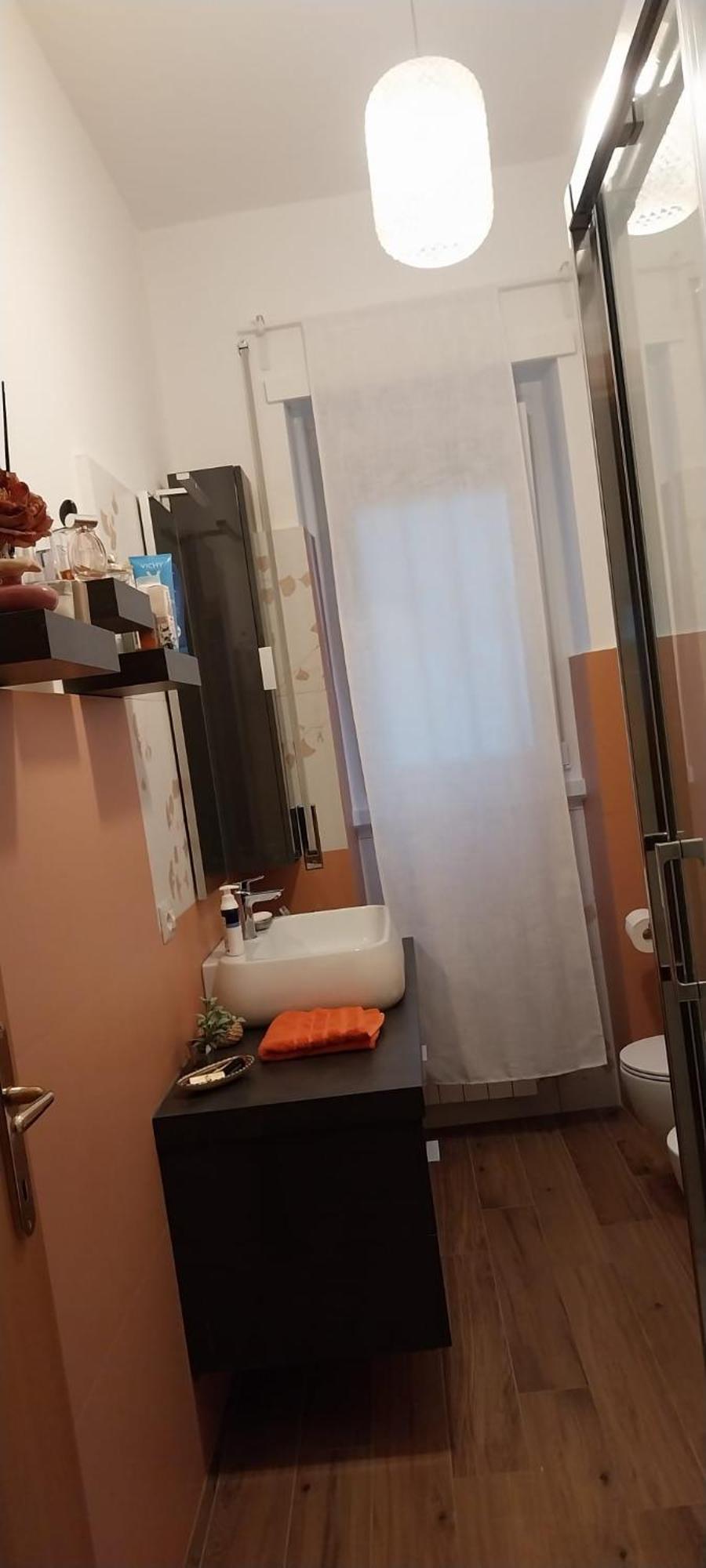 Gasthof E Cameretta Con Bagno Privato